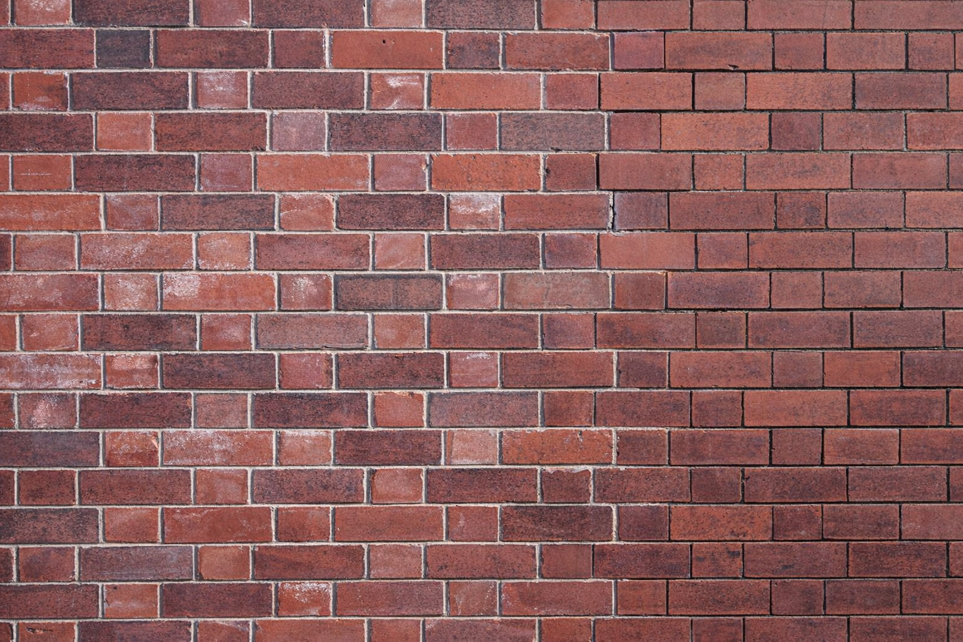 Masonry restoration